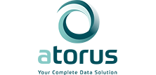 atorus logo