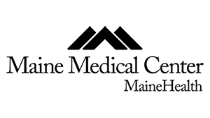 Maine Medical Center Logo