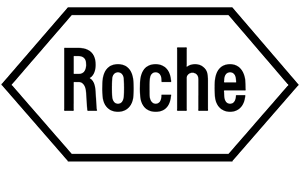 Roche Logo