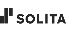 Solita logo